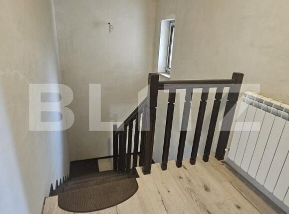 Casa de vânzare 5 camere Malu Mare - 175241CV | BLITZ Craiova | Poza7