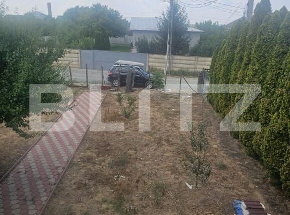 Casa de vânzare 5 camere Malu Mare - 175241CV | BLITZ Craiova | Poza4