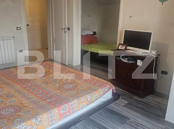 Casa de vânzare 5 camere Malu Mare - 175241CV | BLITZ Craiova | Poza8