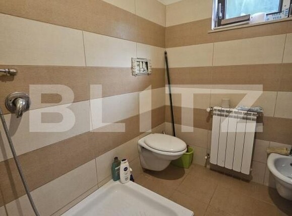 Casa de vânzare 5 camere Malu Mare - 175241CV | BLITZ Craiova | Poza8