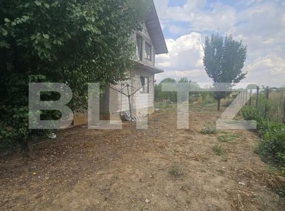 Casa de vânzare 5 camere Malu Mare - 175241CV | BLITZ Craiova | Poza2