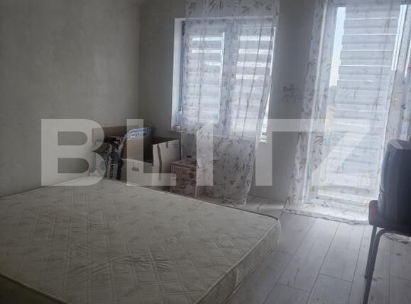 Casa de vânzare 5 camere Malu Mare - 175241CV | BLITZ Craiova | Poza9