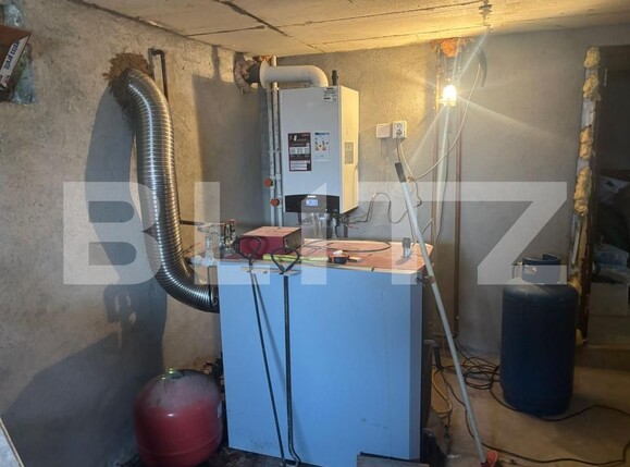 Casa de vânzare 5 camere Malu Mare - 175241CV | BLITZ Craiova | Poza17