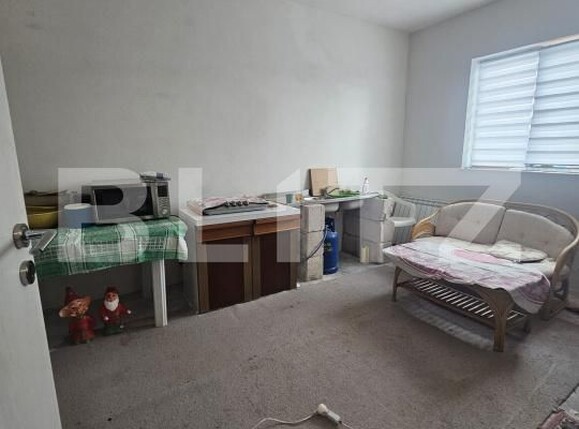 Casa de vânzare 5 camere Malu Mare - 175241CV | BLITZ Craiova | Poza10