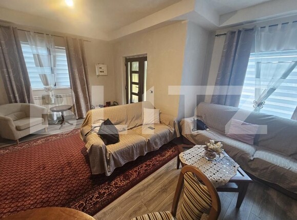 Casa de vânzare 5 camere Malu Mare - 175241CV | BLITZ Craiova | Poza6