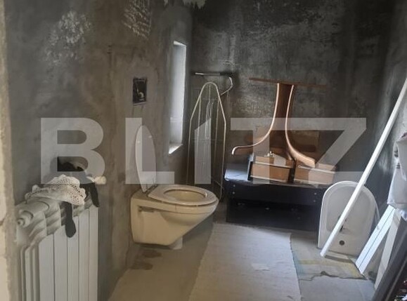 Casa de vânzare 5 camere Malu Mare - 175241CV | BLITZ Craiova | Poza9