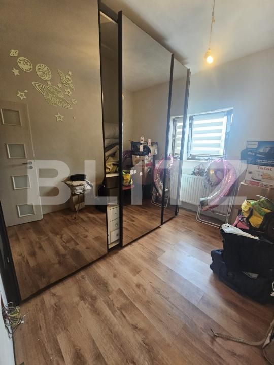 Casa de vânzare 5 camere Malu Mare - 175241CV | BLITZ Craiova | Poza5