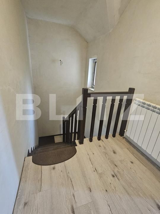 Casa de vânzare 5 camere Malu Mare - 175241CV | BLITZ Craiova | Poza14