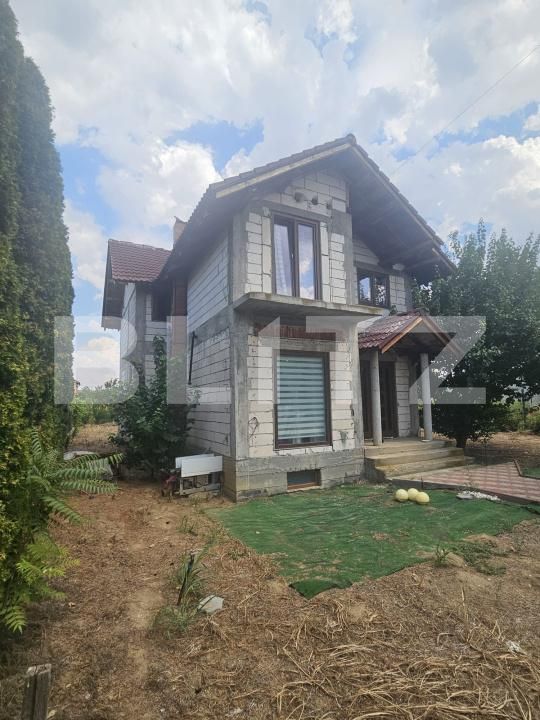 Casa de vânzare 5 camere Malu Mare - 175241CV | BLITZ Craiova | Poza1