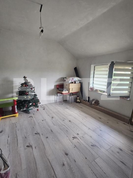 Casa de vânzare 5 camere Malu Mare - 175241CV | BLITZ Craiova | Poza4
