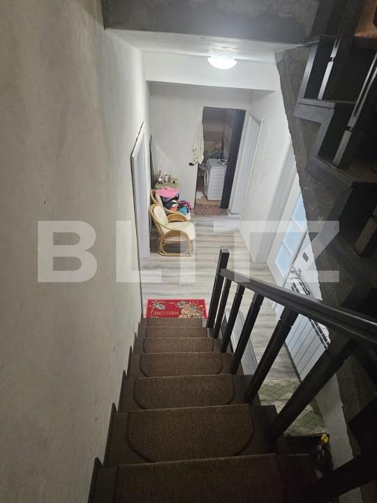 Casa de vânzare 5 camere Malu Mare - 175241CV | BLITZ Craiova | Poza13