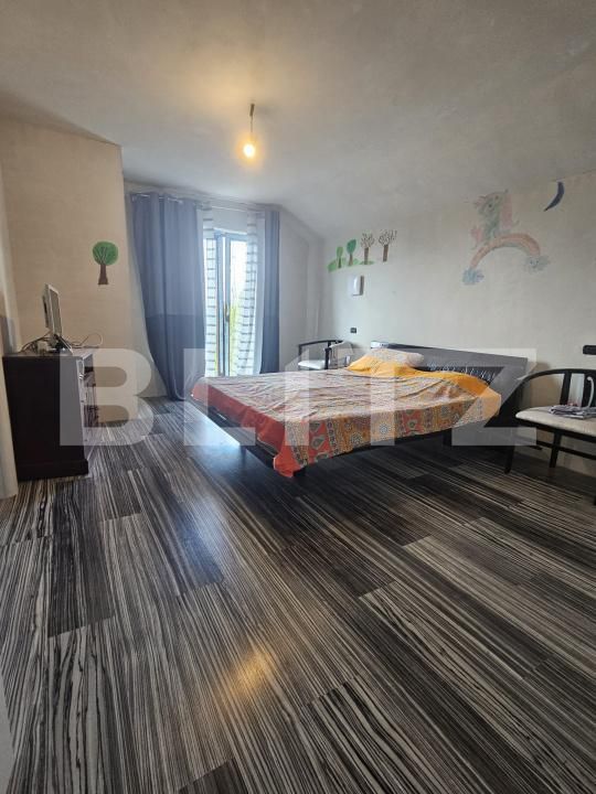 Casa de vânzare 5 camere Malu Mare - 175241CV | BLITZ Craiova | Poza16