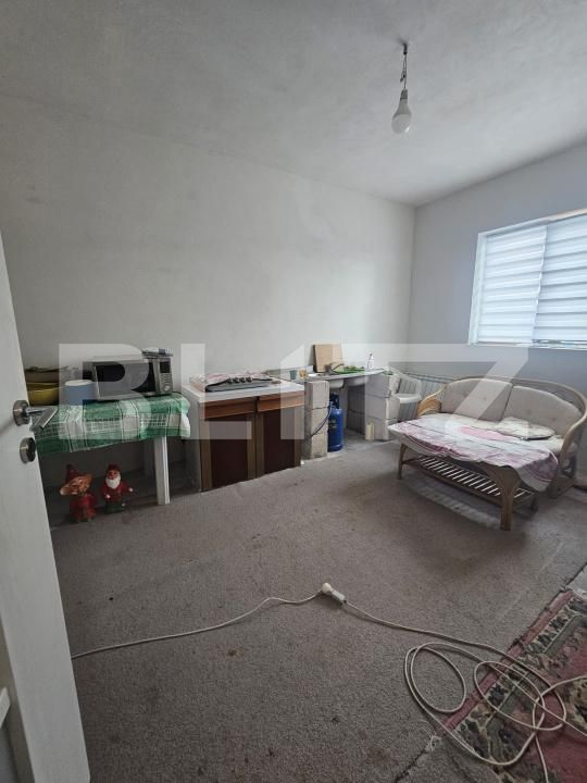 Casa de vânzare 5 camere Malu Mare - 175241CV | BLITZ Craiova | Poza3