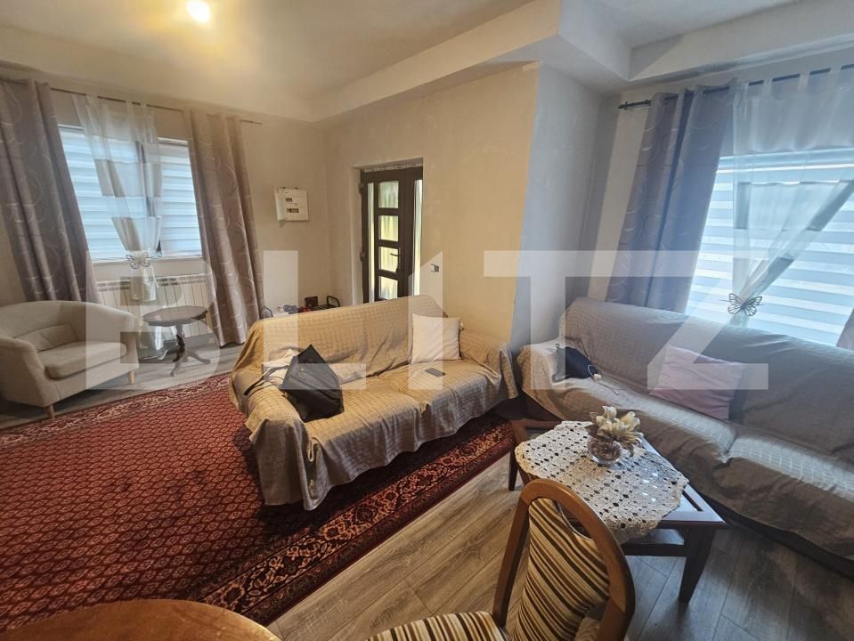 Casa de vânzare 5 camere Malu Mare - 175241CV | BLITZ Craiova | Poza6