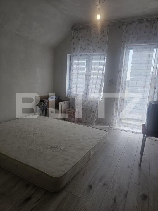 Casa de vânzare 5 camere Malu Mare - 175241CV | BLITZ Craiova | Poza2