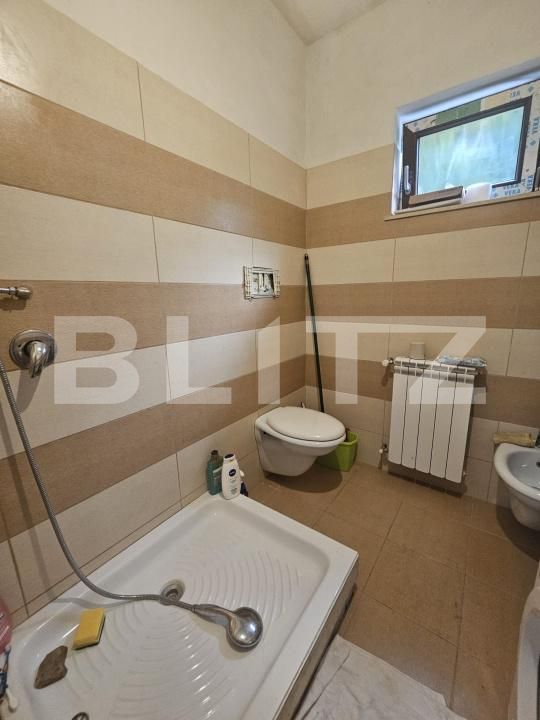 Casa de vânzare 5 camere Malu Mare - 175241CV | BLITZ Craiova | Poza8