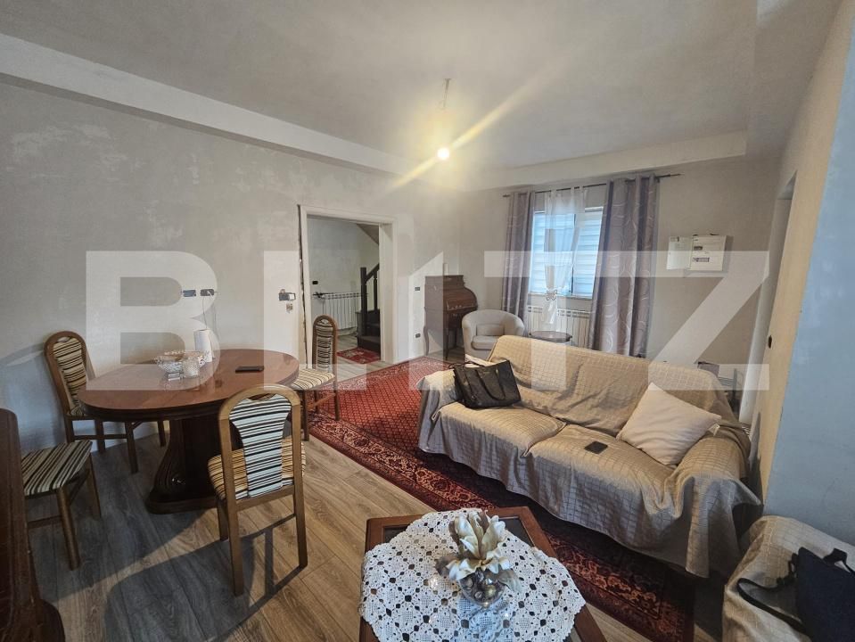 Casa de vânzare 5 camere Malu Mare - 175241CV | BLITZ Craiova | Poza5