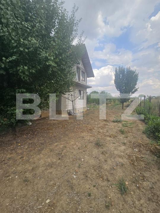 Casa de vânzare 5 camere Malu Mare - 175241CV | BLITZ Craiova | Poza2