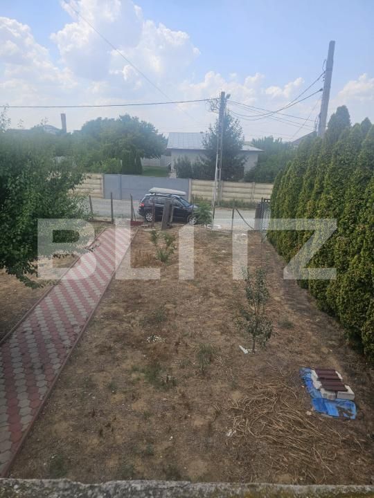 Casa de vânzare 5 camere Malu Mare - 175241CV | BLITZ Craiova | Poza4