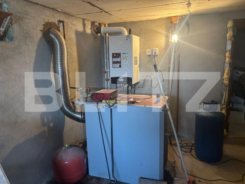 Casa de vânzare 5 camere Malu Mare - 175241CV | BLITZ Craiova | Poza17