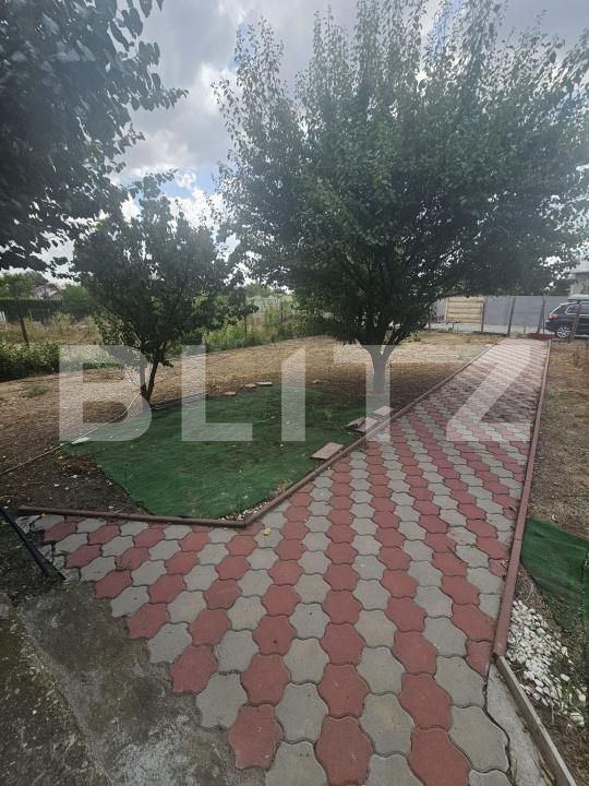 Casa de vânzare 5 camere Malu Mare - 175241CV | BLITZ Craiova | Poza3