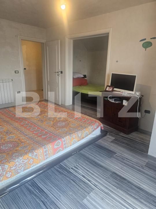 Casa de vânzare 5 camere Malu Mare - 175241CV | BLITZ Craiova | Poza8