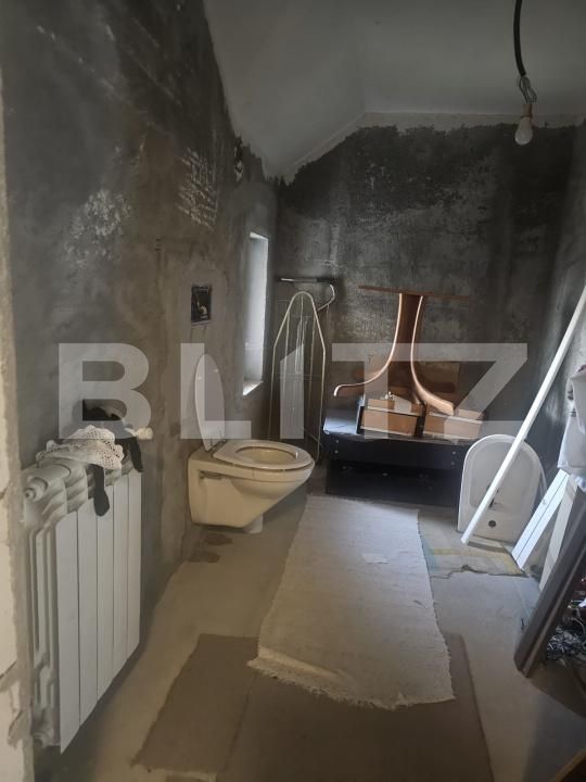 Casa de vânzare 5 camere Malu Mare - 175241CV | BLITZ Craiova | Poza9