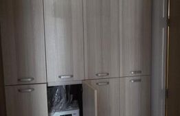 Apartament 2 camere, 51,43 mp, etajul 2 - Craiovita Noua
