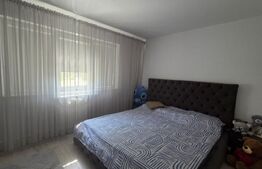 Apartament 2 camere, 51,43 mp, etajul 2 - Craiovita Noua
