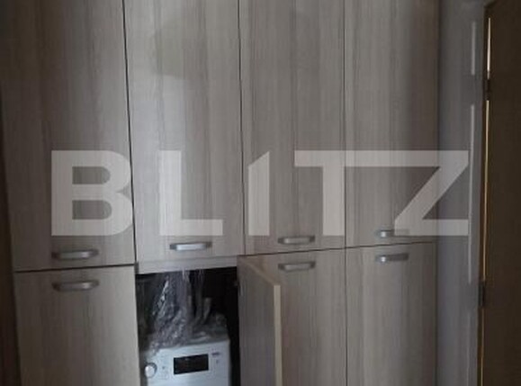 Apartament de vânzare 2 camere Craiovita Noua - 175277AV | BLITZ Craiova | Poza13
