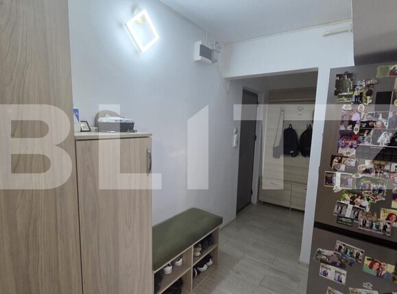 Apartament de vânzare 2 camere Craiovita Noua - 175277AV | BLITZ Craiova | Poza9