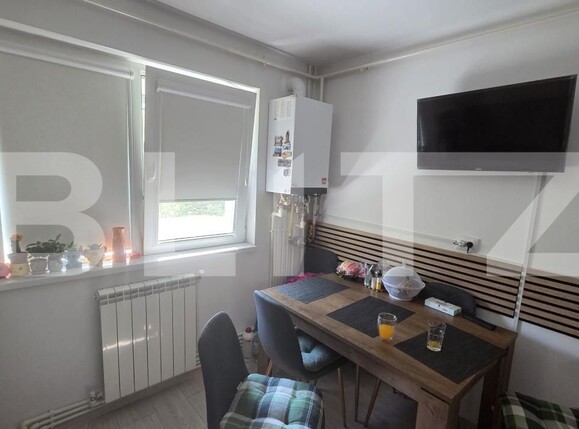 Apartament de vânzare 2 camere Craiovita Noua - 175277AV | BLITZ Craiova | Poza8
