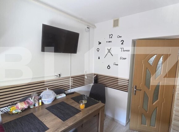 Apartament de vânzare 2 camere Craiovita Noua - 175277AV | BLITZ Craiova | Poza6