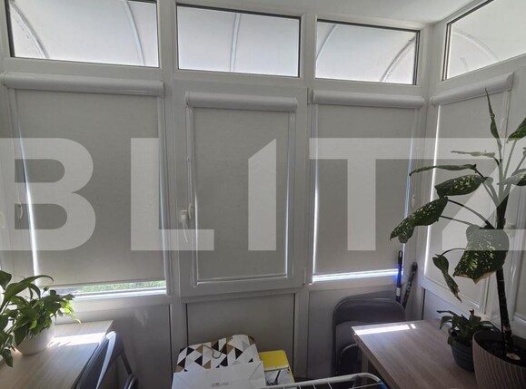 Apartament de vânzare 2 camere Craiovita Noua - 175277AV | BLITZ Craiova | Poza12