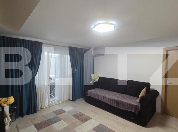 Apartament de vânzare 2 camere Craiovita Noua - 175277AV | BLITZ Craiova | Poza2