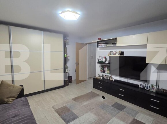 Apartament de vânzare 2 camere Craiovita Noua - 175277AV | BLITZ Craiova | Poza3