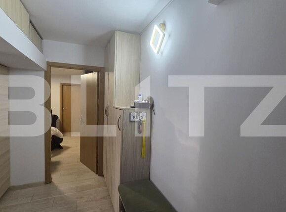 Apartament de vânzare 2 camere Craiovita Noua - 175277AV | BLITZ Craiova | Poza11