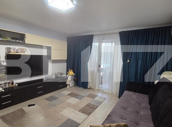 Apartament de vânzare 2 camere Craiovita Noua - 175277AV | BLITZ Craiova | Poza1