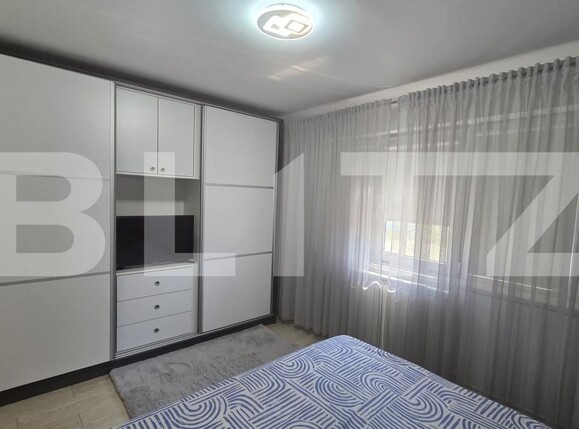 Apartament de vânzare 2 camere Craiovita Noua - 175277AV | BLITZ Craiova | Poza5