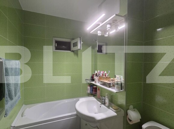 Apartament de vânzare 2 camere Craiovita Noua - 175277AV | BLITZ Craiova | Poza10