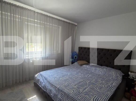 Apartament de vânzare 2 camere Craiovita Noua - 175277AV | BLITZ Craiova | Poza4