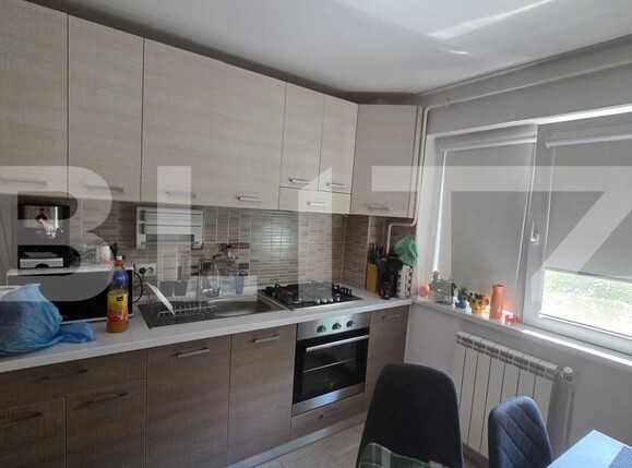 Apartament de vânzare 2 camere Craiovita Noua - 175277AV | BLITZ Craiova | Poza7