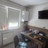 Apartament de vânzare 2 camere Craiovita Noua - 175277AV - Poza 1 din 13 | BLITZ Craiova | Poza7