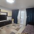 Apartament de vânzare 2 camere Craiovita Noua - 175277AV - Poza 1 din 13 | BLITZ Craiova | Poza13