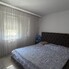 Apartament de vânzare 2 camere Craiovita Noua - 175277AV - Poza 1 din 13 | BLITZ Craiova | Poza3