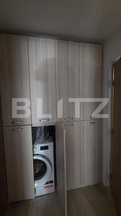 Apartament de vânzare 2 camere Craiovita Noua - 175277AV | BLITZ Craiova | Poza13