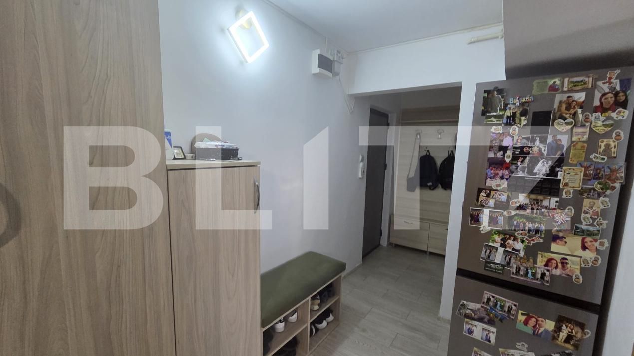 Apartament de vânzare 2 camere Craiovita Noua - 175277AV | BLITZ Craiova | Poza9