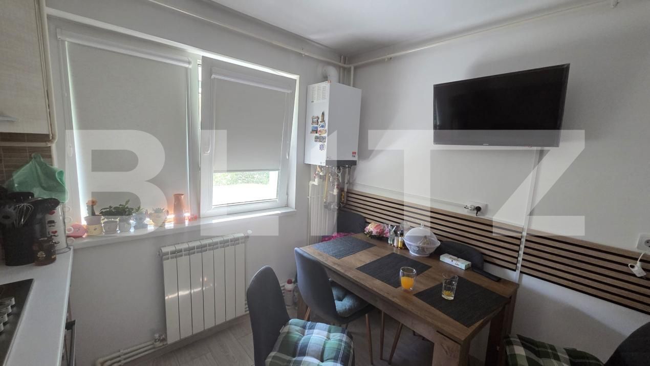 Apartament de vânzare 2 camere Craiovita Noua - 175277AV | BLITZ Craiova | Poza8