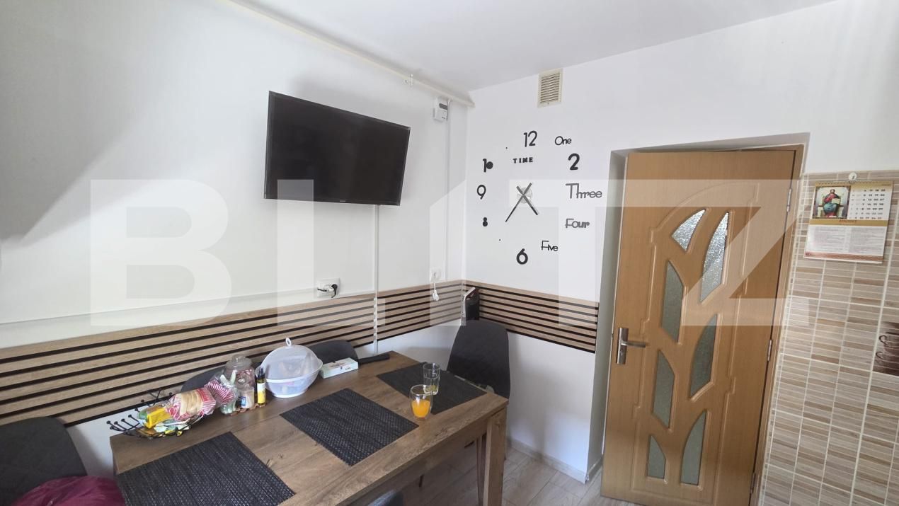 Apartament de vânzare 2 camere Craiovita Noua - 175277AV | BLITZ Craiova | Poza6