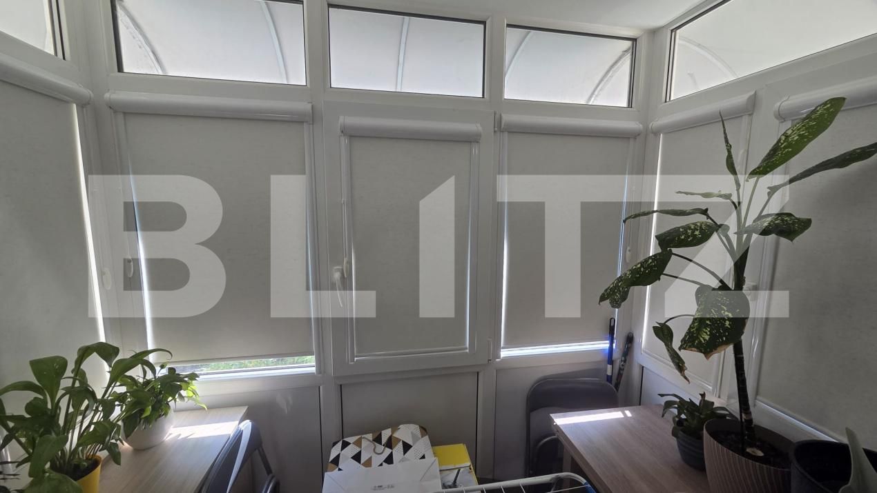 Apartament de vânzare 2 camere Craiovita Noua - 175277AV | BLITZ Craiova | Poza12